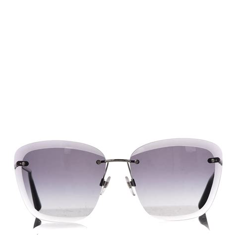 chanel butterfly sunglasses 4221|butterfly sunglasses for women.